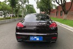 保时捷Panamera2014款Panamera 3.0T 