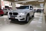 宝马X52014款xDrive35i 典雅型 