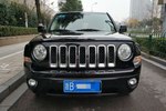 Jeep自由客2013款2.4L 运动版