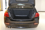 宝马5系2013款530Li 领先型