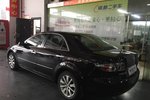 马自达MAZDA62011款2.0L 手自一体 时尚型