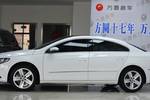 大众CC2015款1.8TSI 尊贵型