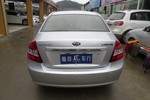 起亚赛拉图2008款1.6 GLS 手动