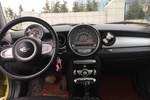 MINIMINI2010款1.6L COOPER Cheer 