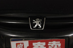 标致307三厢2005款2.0L 驾御版