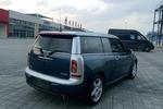 MINICLUBMAN2007款1.6L COOPER Fun 