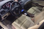 本田雅阁2011款2.4L EXL Navi