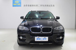 宝马X62013款xDrive35i