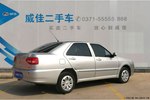 奇瑞旗云22012款1.5L MT舒适型