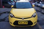 MG32014款1.3L 手动舒适版