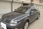 大众帕萨特2011款1.8TSI AQ 尊荣版