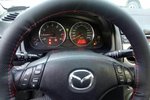 马自达MAZDA62003款2.3技术型