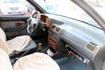 雪铁龙富康2004款04款新浪潮舒适版手动档AXC