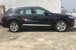 奥迪Q72019款 55 TFSI 尊贵型