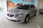 大众宝来2011款1.6L 手动 时尚型