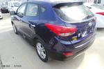 现代ix352010款2.0L 自动两驱精英版GLS 