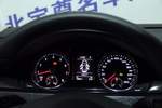 大众迈腾2013款1.8TSI 豪华型