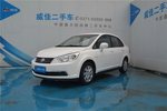 启辰D502012款1.6L 手动 舒适版