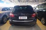 保时捷Cayenne2014款Platinum Edition 3.0T