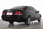 丰田皇冠2005款3.0L Royal Saloon