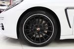 保时捷Panamera2014款Panamera 4 3.0T 