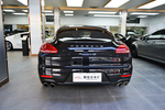 保时捷Panamera2014款Panamera 4S Executive 3.0T 