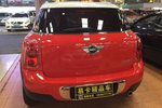 MINIPACEMAN2013款1.6L COOPER PACEMAN