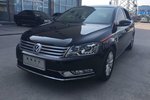 大众迈腾2013款1.8TSI 舒适型