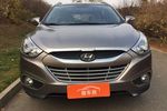 现代ix352012款2.0L 自动四驱尊贵版GLS 