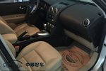 大众宝来2011款1.6L 手动 舒适型