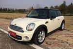 MINIMINI2011款1.6L COOPER Fun