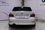 宝马5系2010款525Li 豪华型