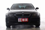 宝马3系2005款320i