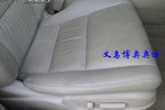 本田雅阁2011款2.0L EX Navi