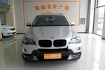 宝马X52010款xDrive3.0si 尊贵型