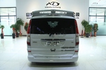 奔驰威霆2011款2.5L 商务版