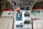 丰田汉兰达2012款2.7L 两驱7座豪华版