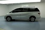 丰田普瑞维亚2002款Previa 2.4 DX 自动