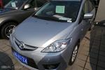 马自达Mazda52008款2.0 自动豪华型