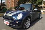 MINIMINI2006款Cooper