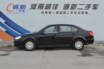 大众朗逸2011款1.6L 手动 品悠版