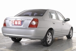 现代伊兰特2005款1.6 GLS 豪华型 自动