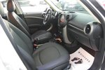 MINICOUNTRYMAN2011款1.6L ONE