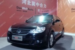 大众朗逸2011款1.6L 手动 品悠版