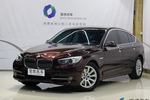 宝马5系GT2011款535i 领先型