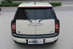 MINIMINI2010款1.6L COOPER Cheer 