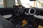 MINIPACEMAN2013款1.6L COOPER PACEMAN