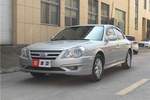 现代名驭2009款2.0L 手动 舒适版