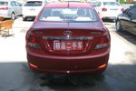 现代瑞纳三厢2010款1.4L 手动舒适型GS 