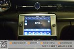 玛莎拉蒂总裁2013款3.0T 标准型